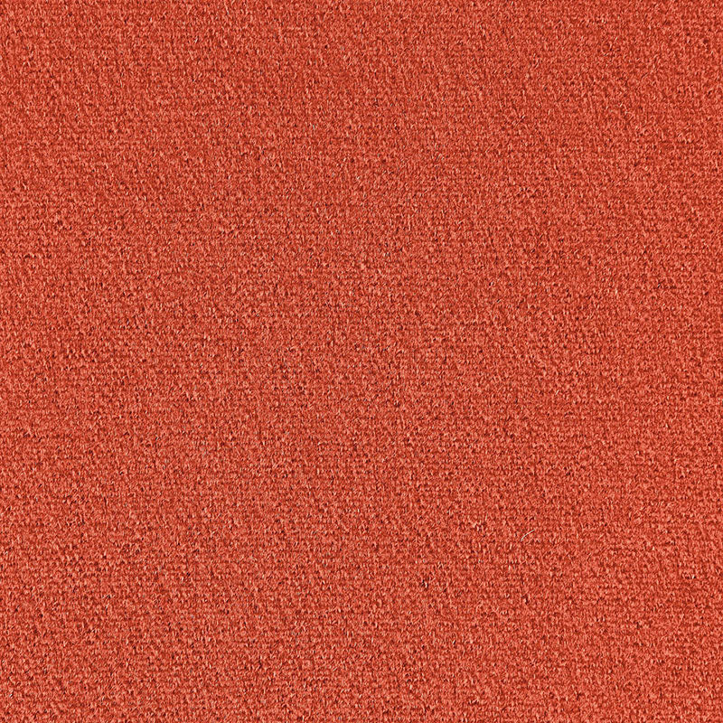 Schumacher | San Carlo Mohair Velvet fabric - 64858