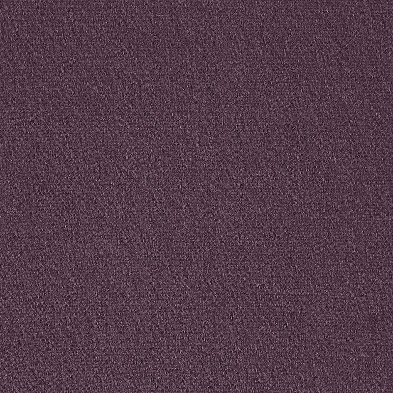 Schumacher | San Carlo Mohair Velvet fabric - 64861
