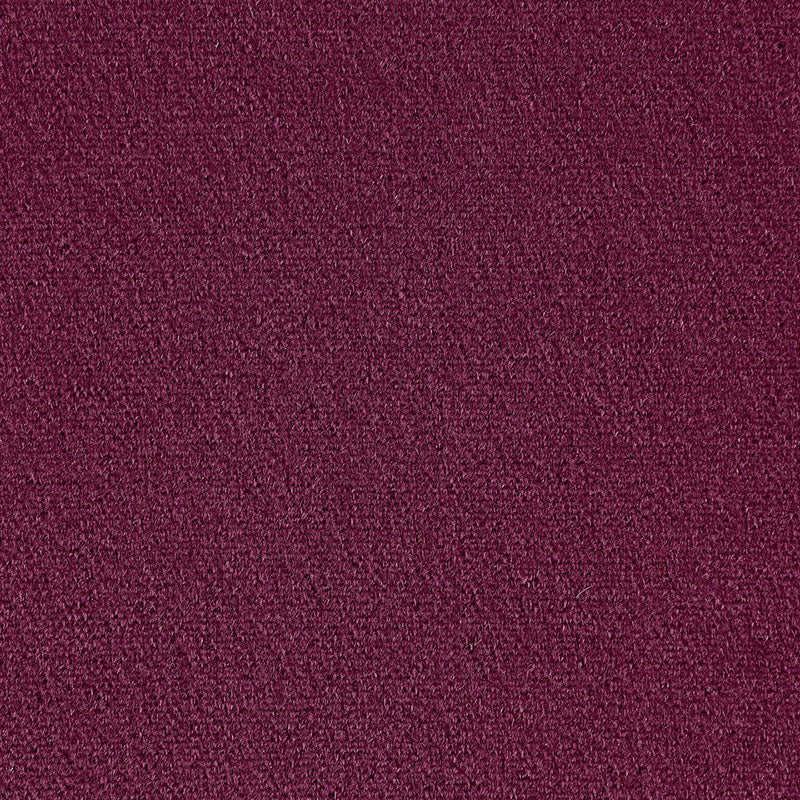Schumacher | San Carlo Mohair Velvet fabric - 64862
