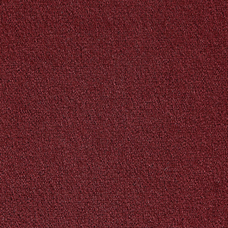 Schumacher | San Carlo Mohair Velvet fabric - 64863