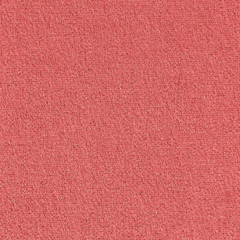 Schumacher | San Carlo Mohair Velvet fabric - 64865