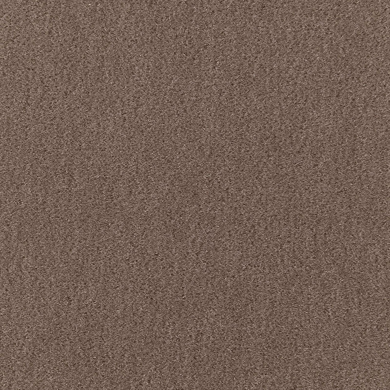 Schumacher | San Carlo Mohair Velvet fabric - 64868