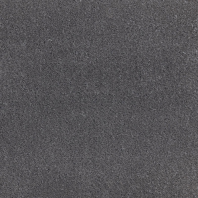 Schumacher | San Carlo Mohair Velvet fabric - 64869