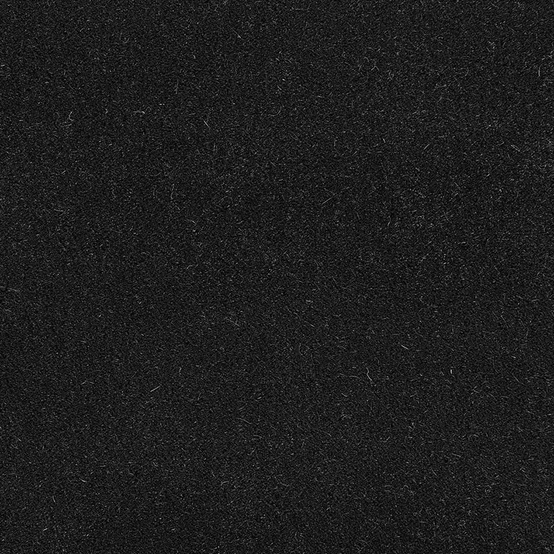 Schumacher | San Carlo Mohair Velvet fabric - 64870