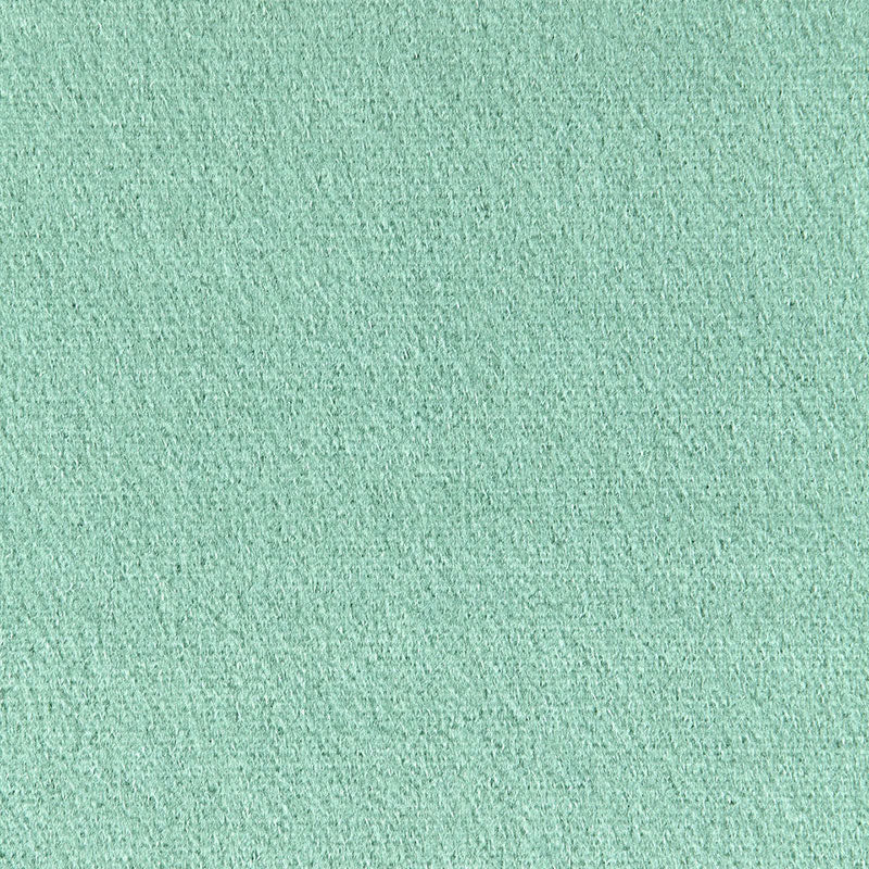 Schumacher | San Carlo Mohair Velvet fabric - 64872