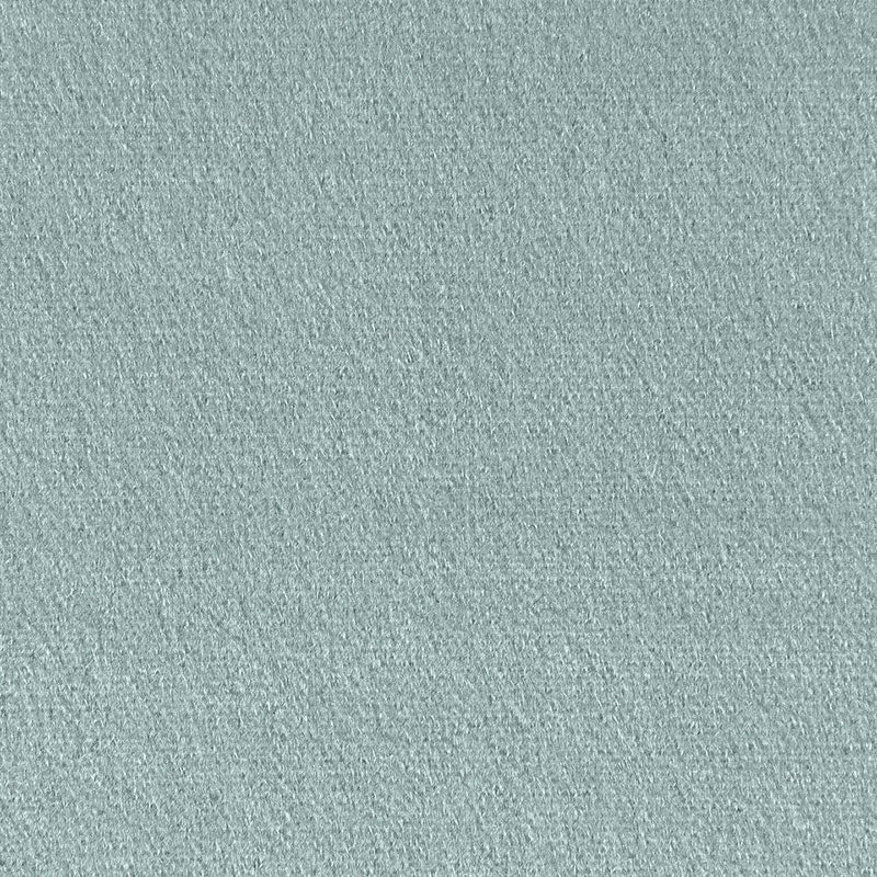 Schumacher | San Carlo Mohair Velvet fabric - 64873