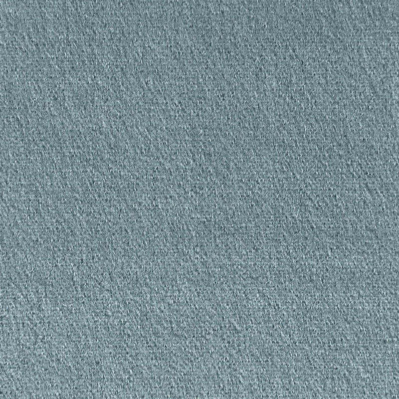 Schumacher | San Carlo Mohair Velvet fabric - 64874