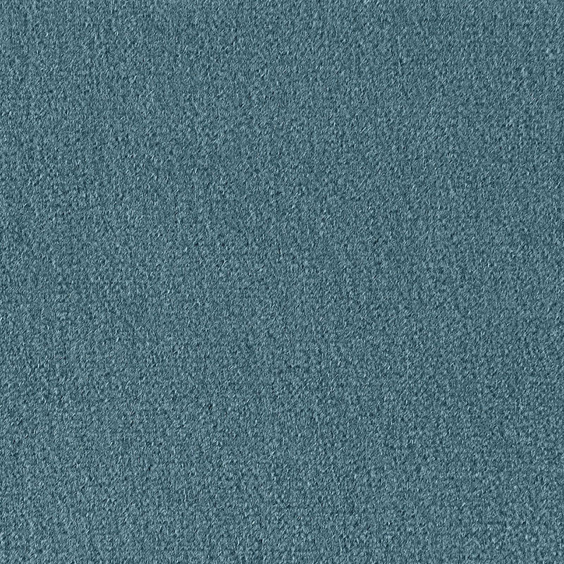 Schumacher | San Carlo Mohair Velvet fabric - 64875