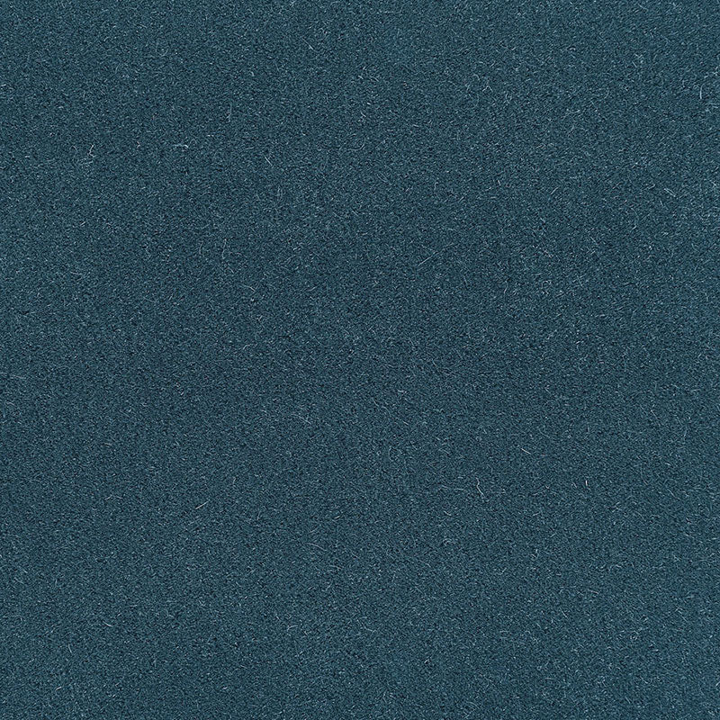Schumacher | San Carlo Mohair Velvet fabric - 64876