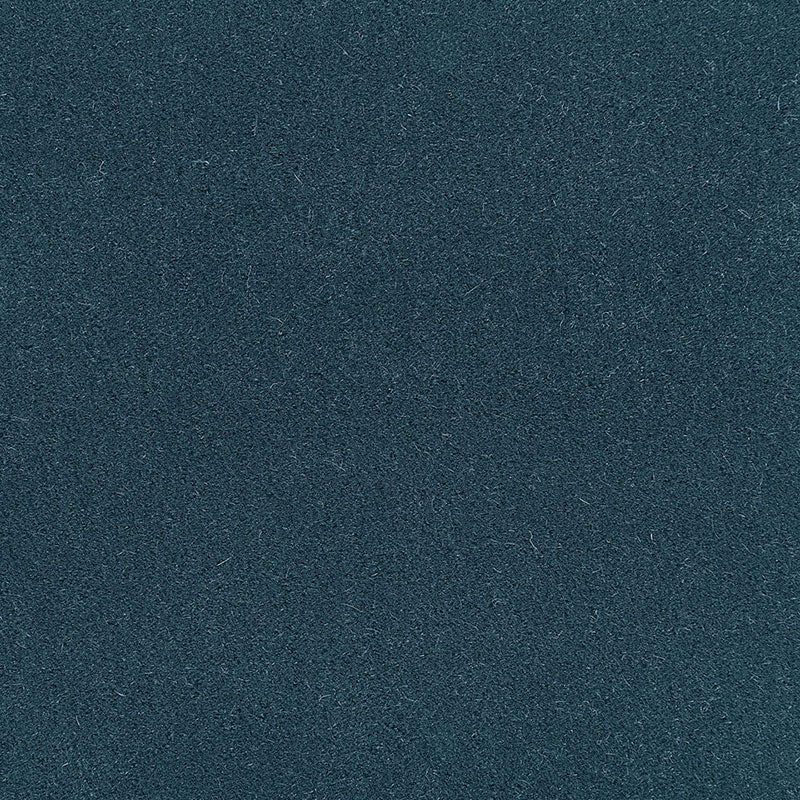 Schumacher | San Carlo Mohair Velvet fabric - 64877