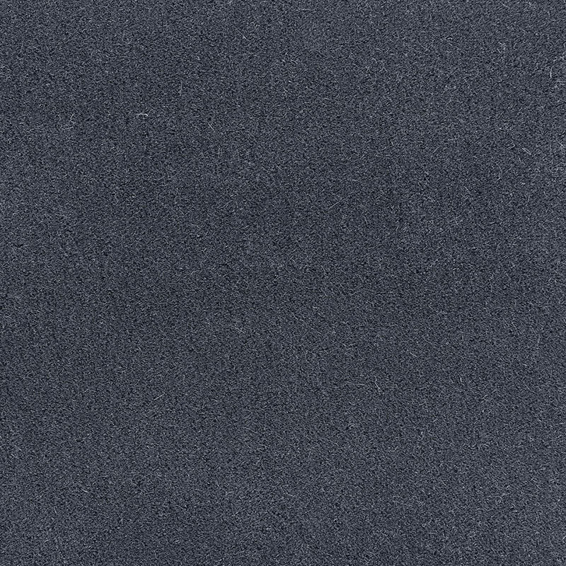 Schumacher | San Carlo Mohair Velvet fabric - 64879