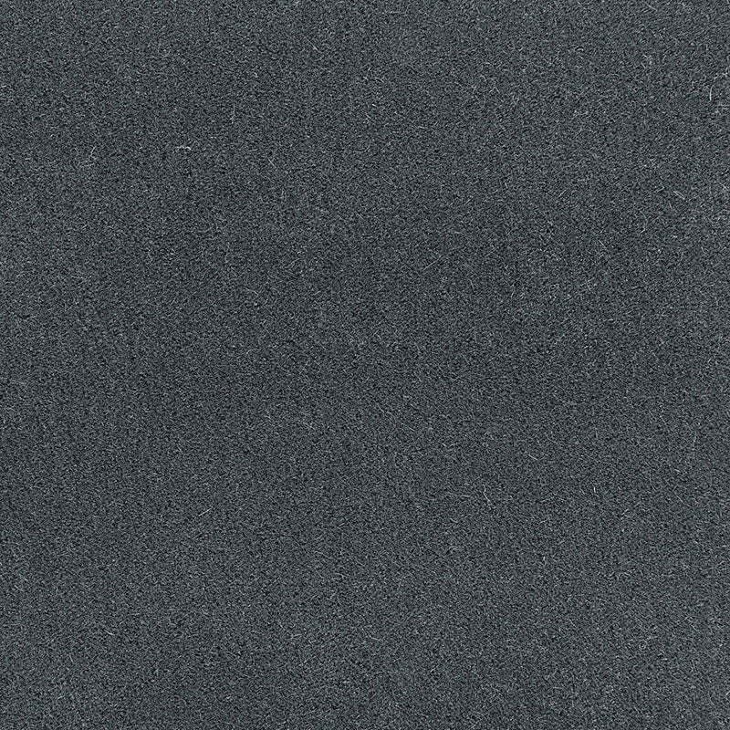 Schumacher | San Carlo Mohair Velvet fabric - 64880