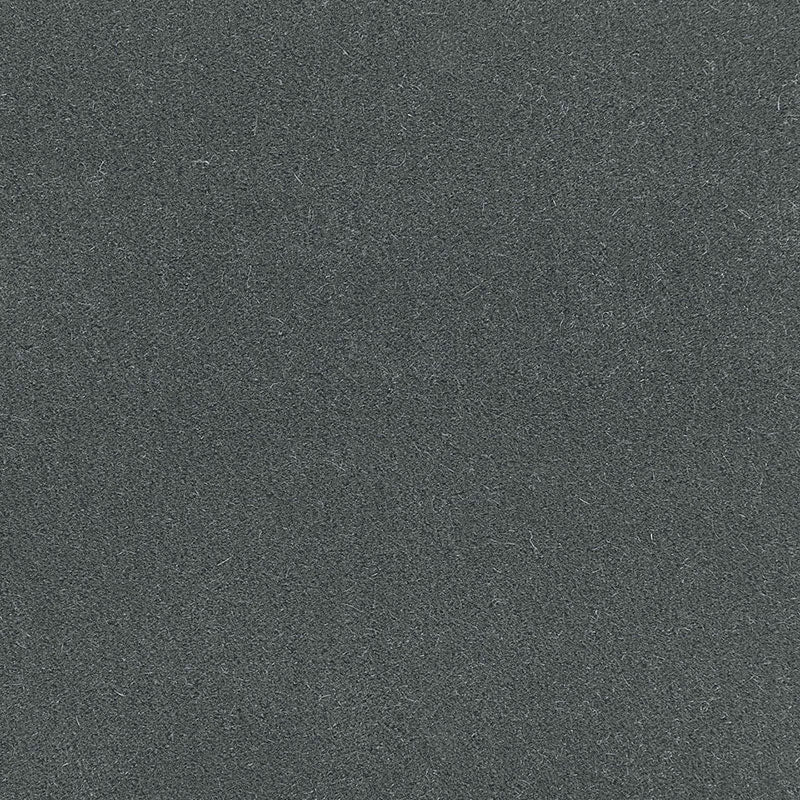 Schumacher | San Carlo Mohair Velvet fabric - 64881