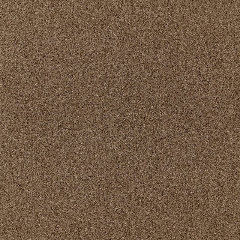 Schumacher | San Carlo Mohair Velvet fabric - 64888