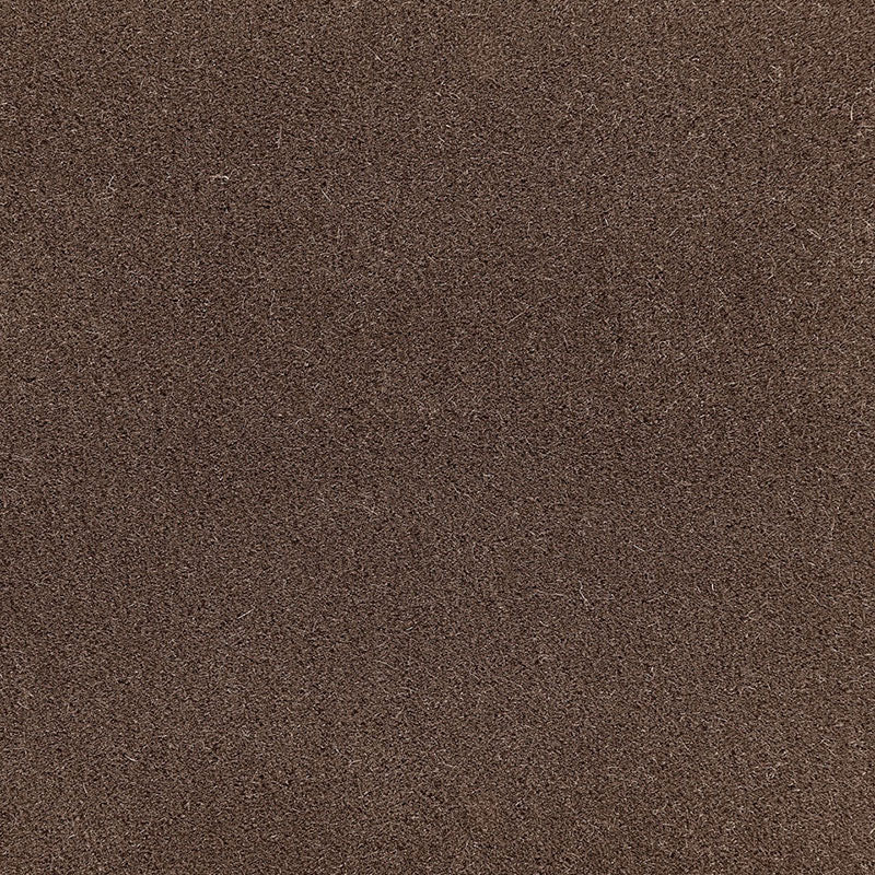 Schumacher | San Carlo Mohair Velvet fabric - 64889