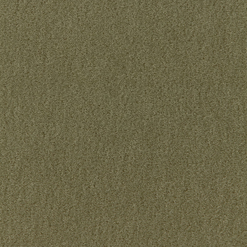 Schumacher | San Carlo Mohair Velvet fabric - 64894