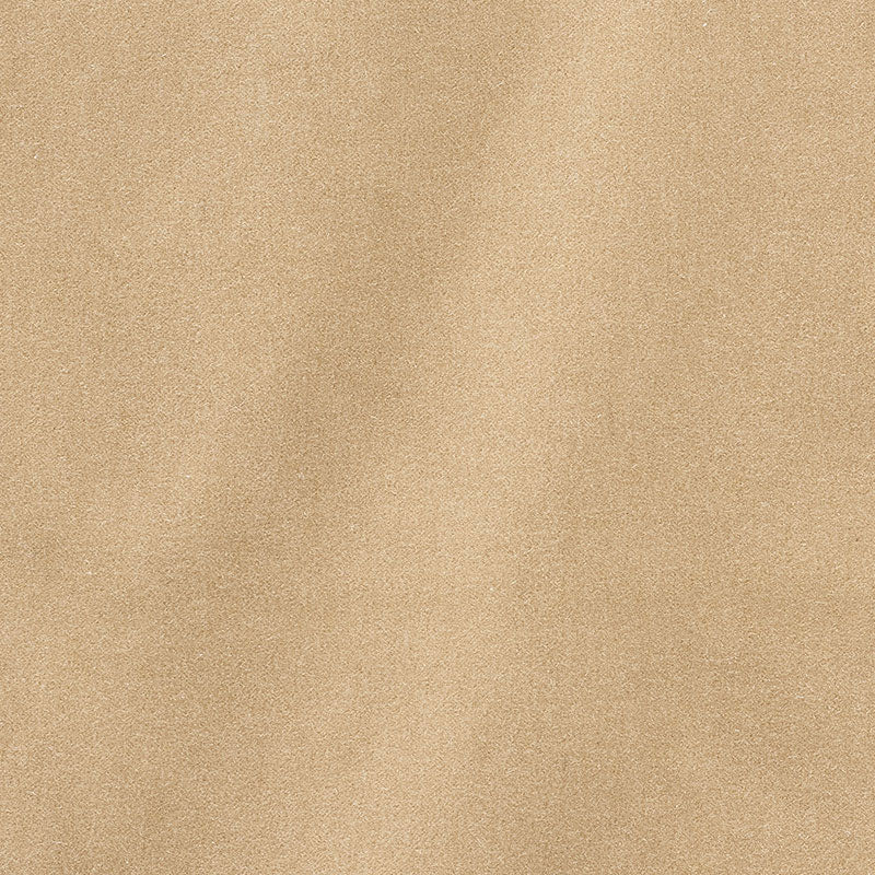 Schumacher | San Carlo Mohair Velvet fabric - 64897