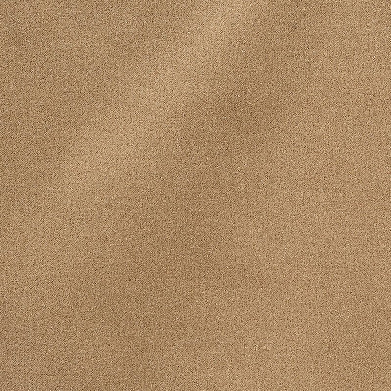 Schumacher | San Carlo Mohair Velvet fabric - 64898