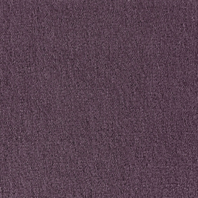 Schumacher | Palermo Mohair Velvet fabric - 64900
