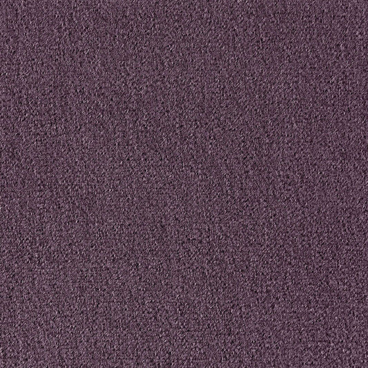 Schumacher | Palermo Mohair Velvet fabric - 64900