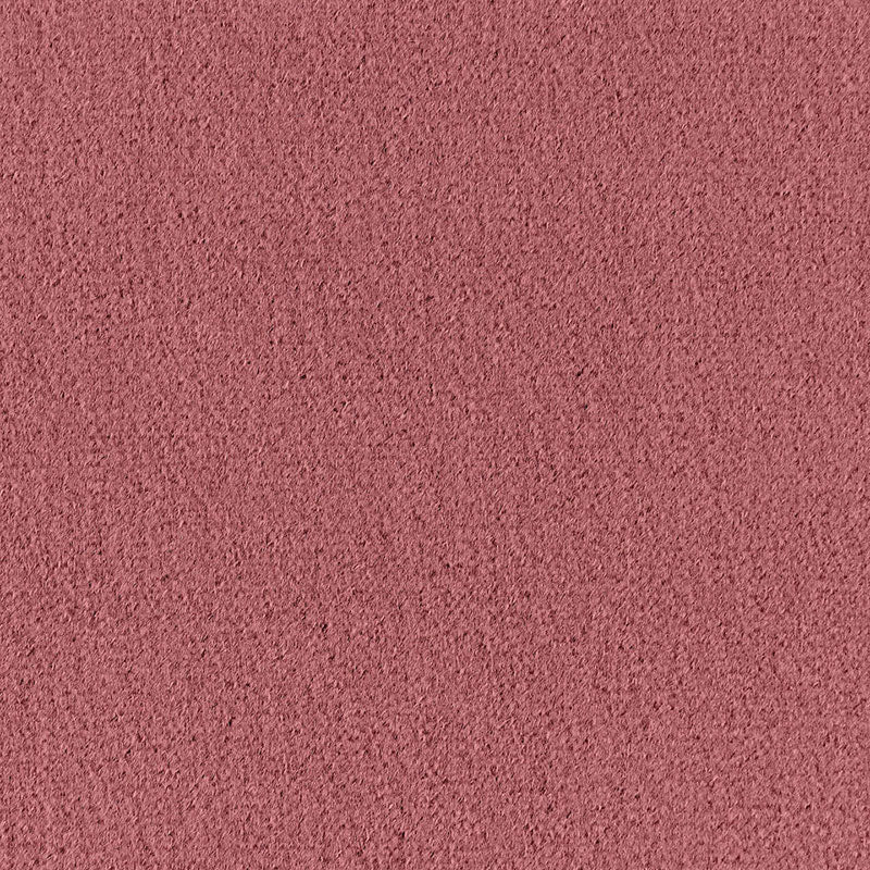 Schumacher | Palermo Mohair Velvet fabric - 64901