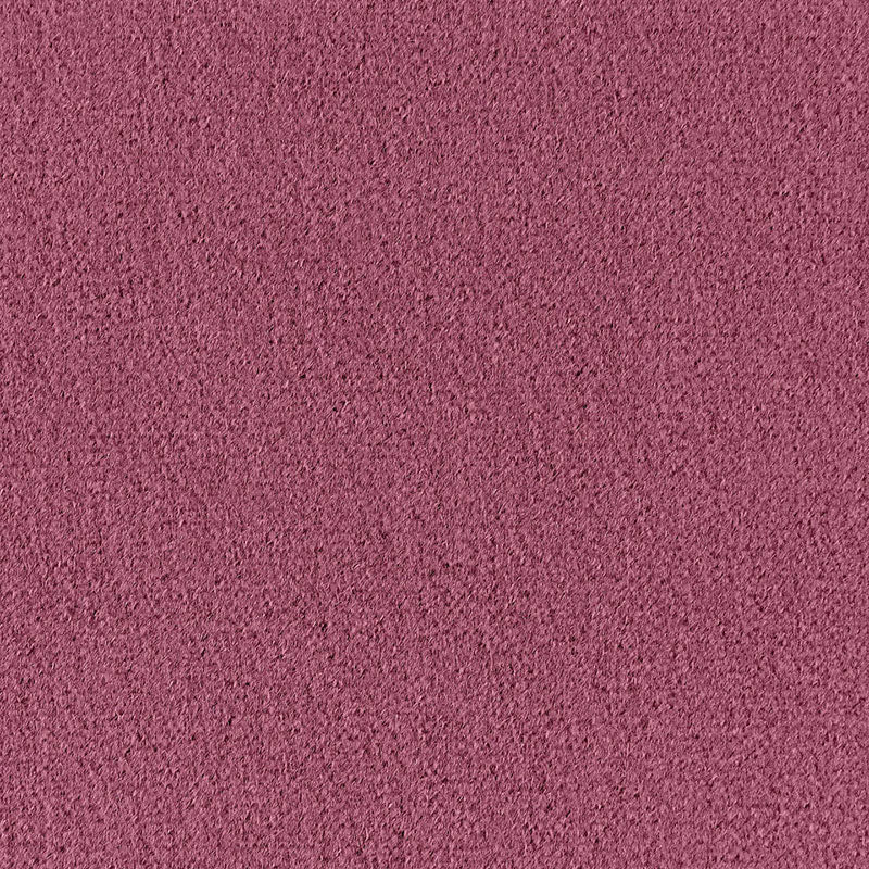 Schumacher | Palermo Mohair Velvet fabric - 64902