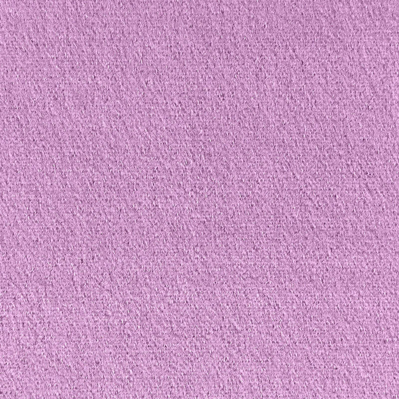 Schumacher | Palermo Mohair Velvet fabric - 64903