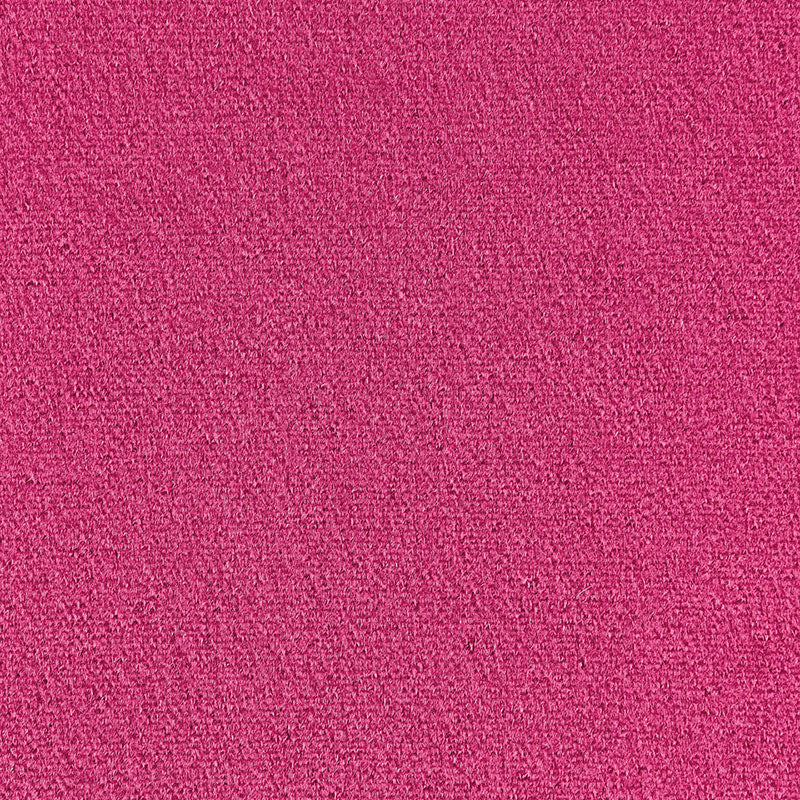 Schumacher | Palermo Mohair Velvet fabric - 64904