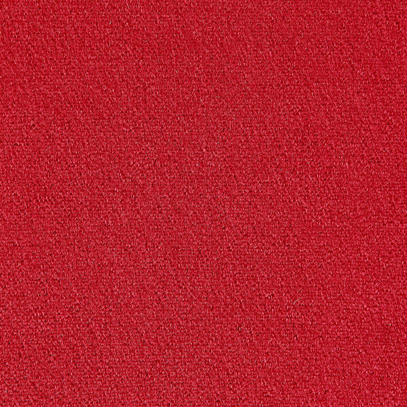 Schumacher | Palermo Mohair Velvet fabric - 64905