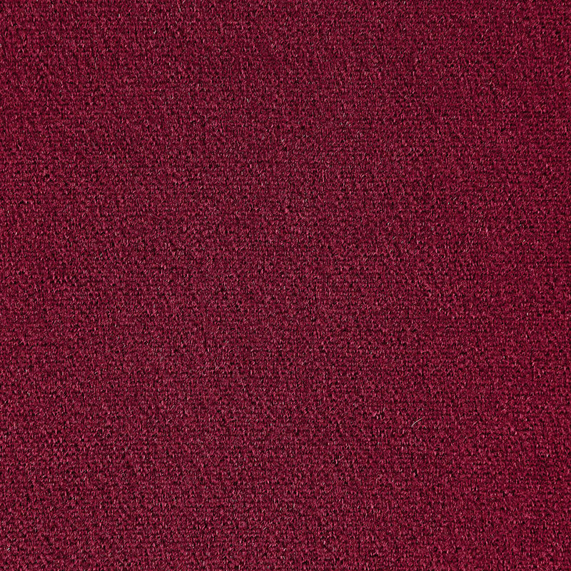 Schumacher | Palermo Mohair Velvet fabric - 64906