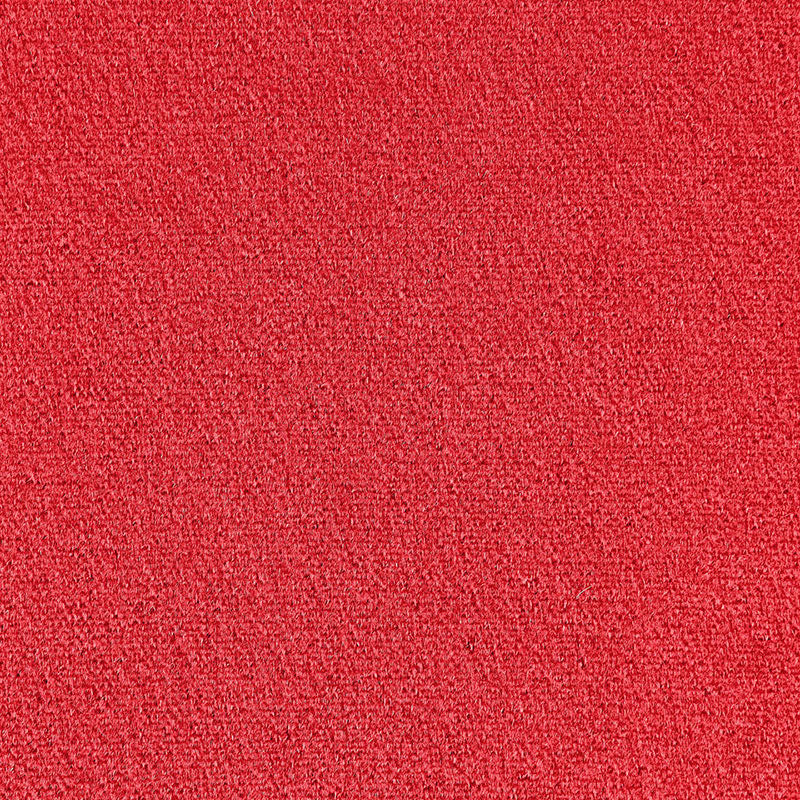 Schumacher | Palermo Mohair Velvet fabric - 64907