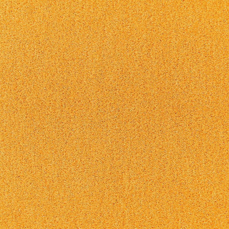 Schumacher | Palermo Mohair Velvet fabric - 64908