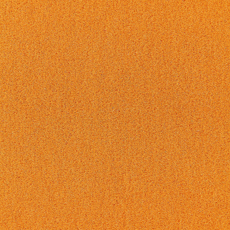Schumacher | Palermo Mohair Velvet fabric - 64909
