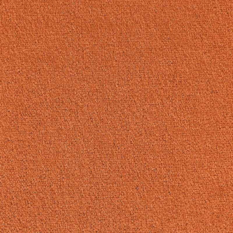 Schumacher | Palermo Mohair Velvet fabric - 64910