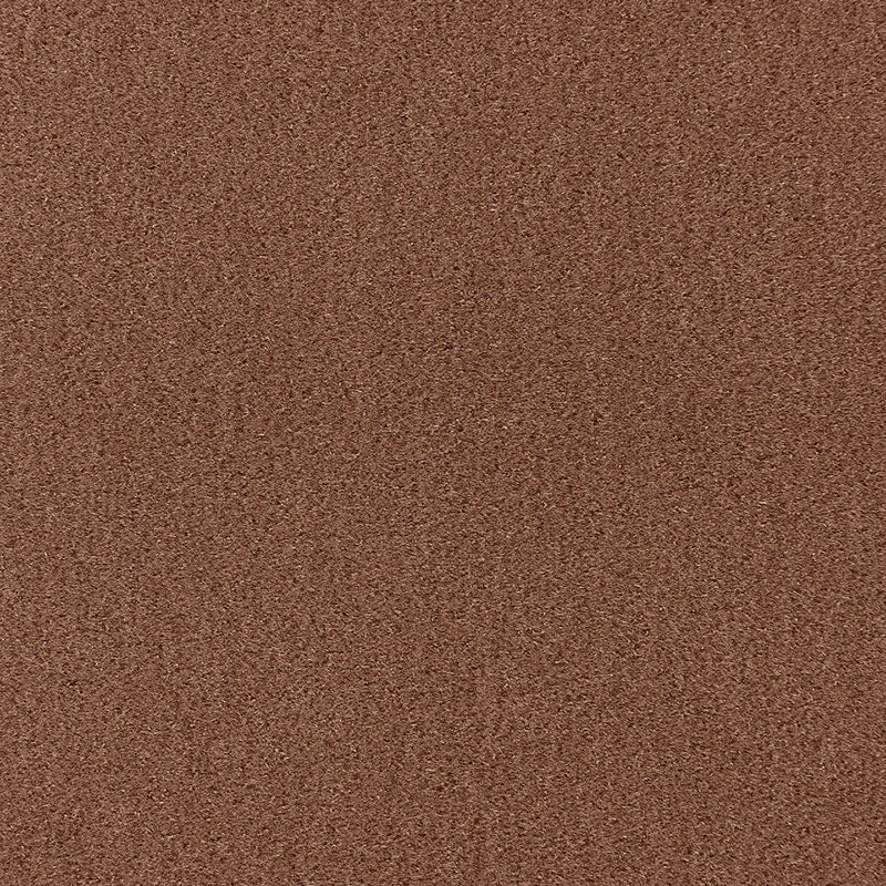 Schumacher | Palermo Mohair Velvet fabric - 64911