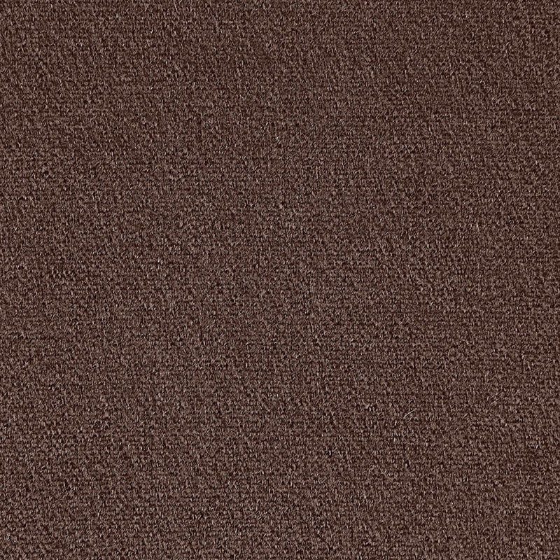 Schumacher | Palermo Mohair Velvet fabric - 64912