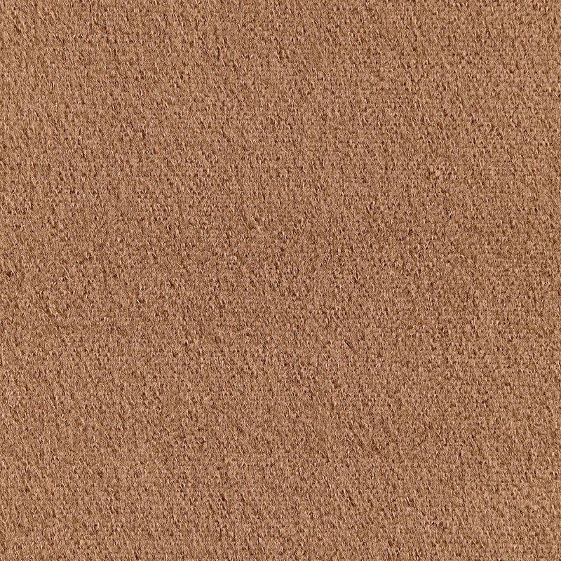 Schumacher | Palermo Mohair Velvet fabric - 64913