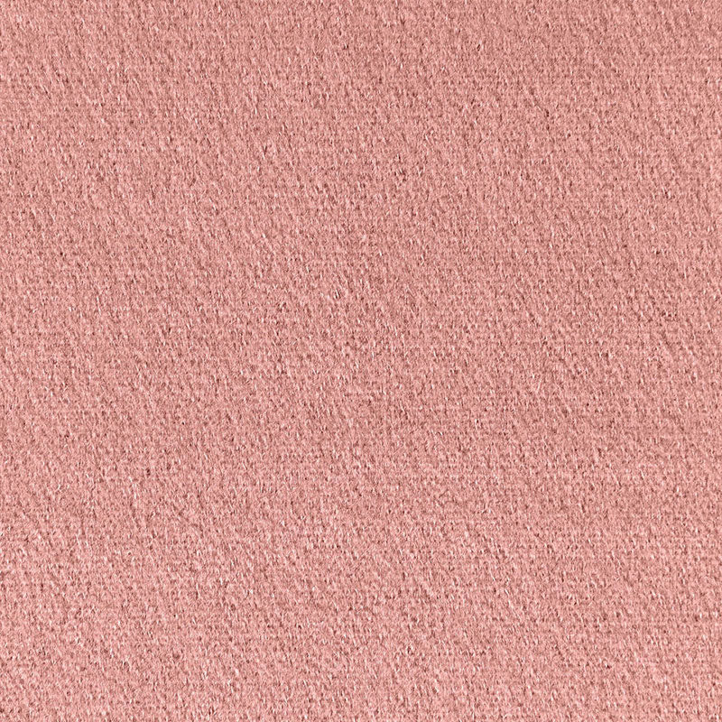 Schumacher | Palermo Mohair Velvet fabric - 64914