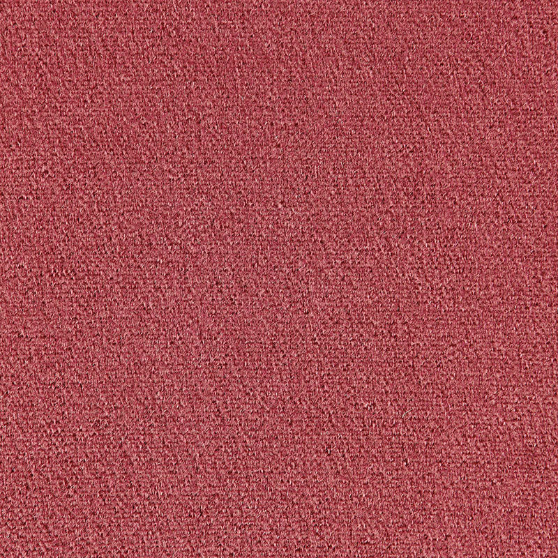 Schumacher | Palermo Mohair Velvet fabric - 64915
