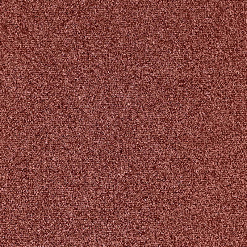 Schumacher | Palermo Mohair Velvet fabric - 64916