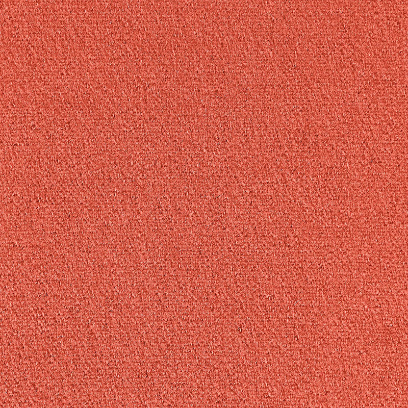 Schumacher | Palermo Mohair Velvet fabric - 64917
