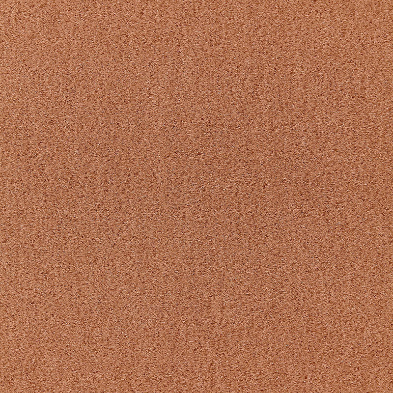Schumacher | Palermo Mohair Velvet fabric - 64918