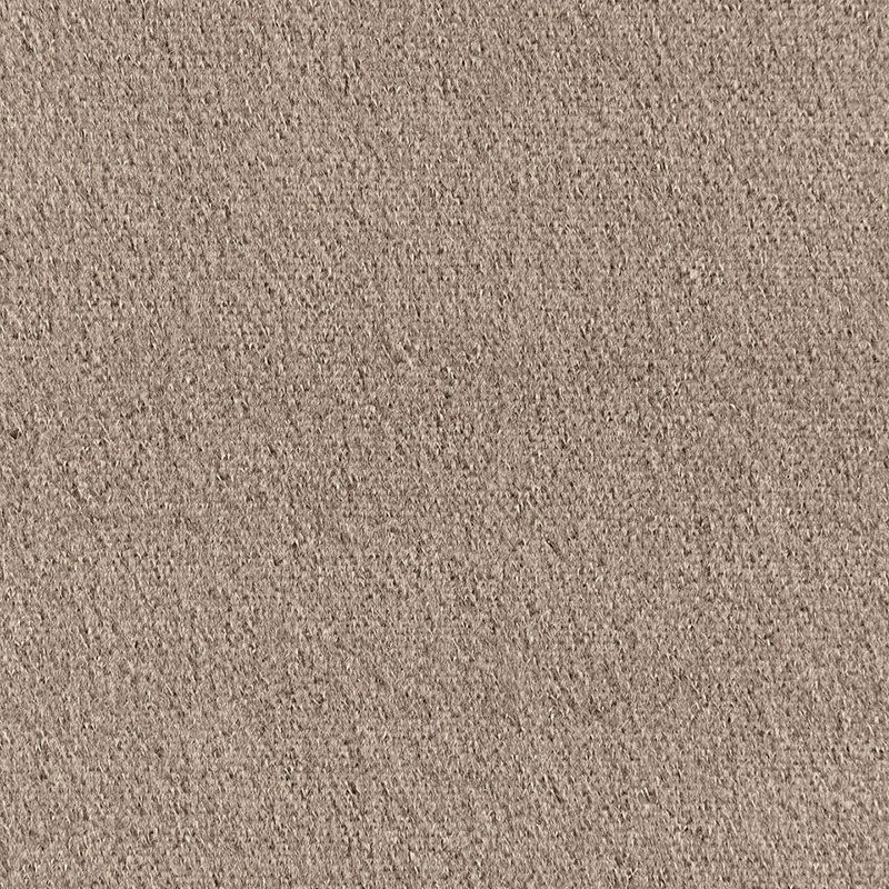 Schumacher | Palermo Mohair Velvet fabric - 64919