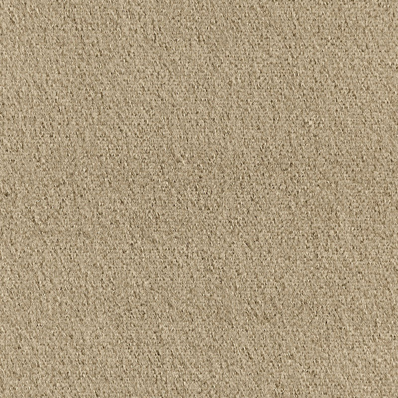 Schumacher | Palermo Mohair Velvet fabric - 64920