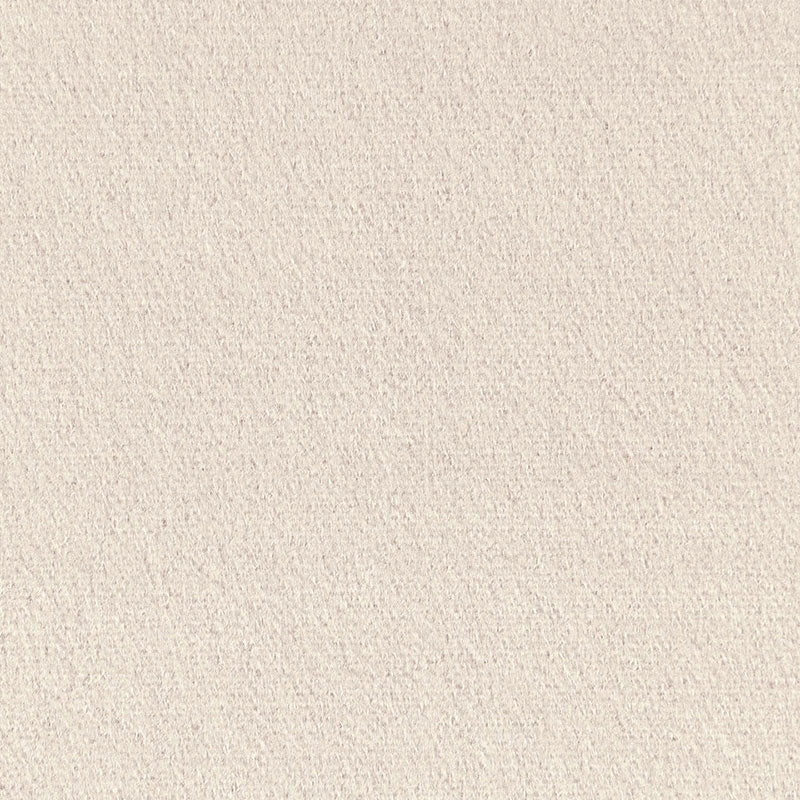 Schumacher | Palermo Mohair Velvet fabric - 64921