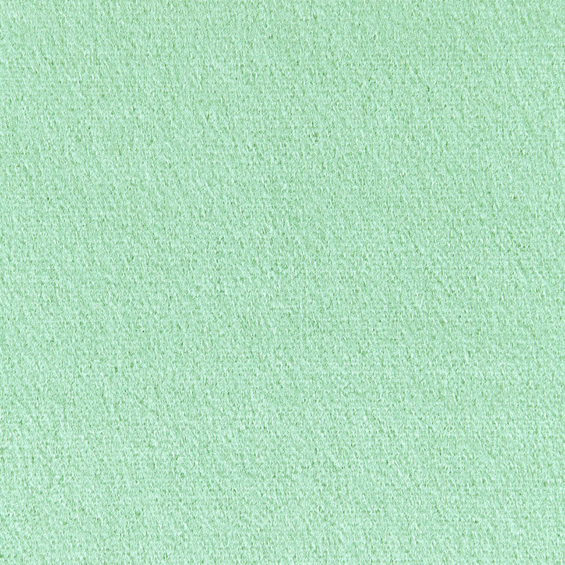 Schumacher | Palermo Mohair Velvet fabric - 64922