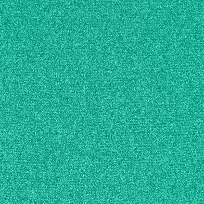 Schumacher | Palermo Mohair Velvet fabric - 64923