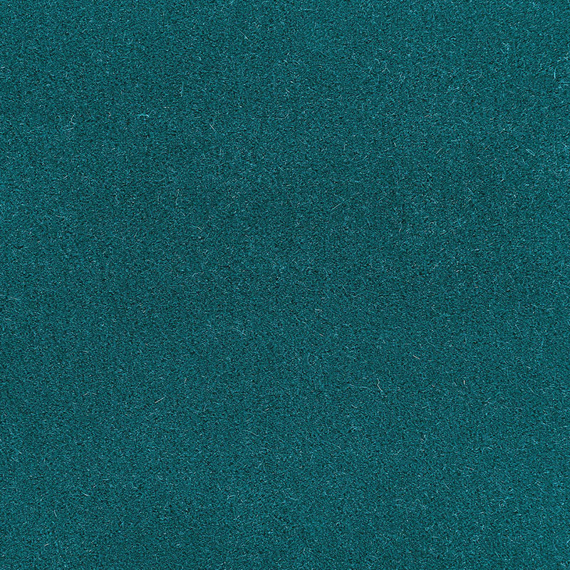 Schumacher | Palermo Mohair Velvet fabric - 64924