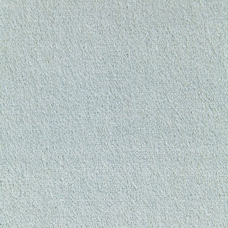 Schumacher | Palermo Mohair Velvet fabric - 64925