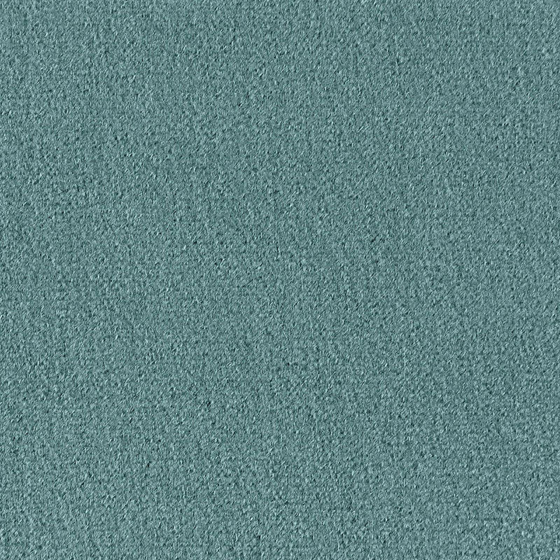 Schumacher | Palermo Mohair Velvet fabric - 64926